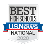 Best High Schools 