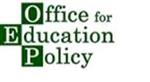 Office for Education Policy