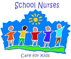 nurses care 