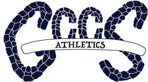 Athletics Logo