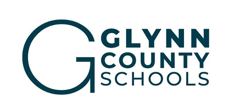 Glynn County Schools Logo