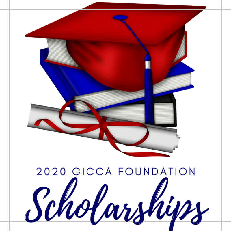 Scholarships Graphic