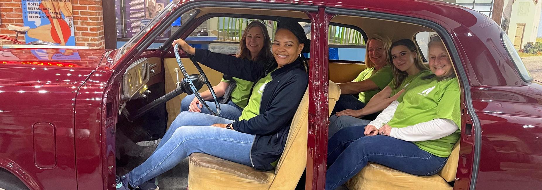 2024 Connect Glynn Externs