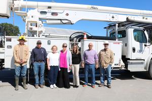 2024 Connect Glynn Externs.