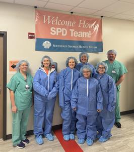 2024 Connect Glynn Externs.