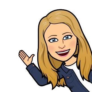 ChristineMetzger's Profile Photo