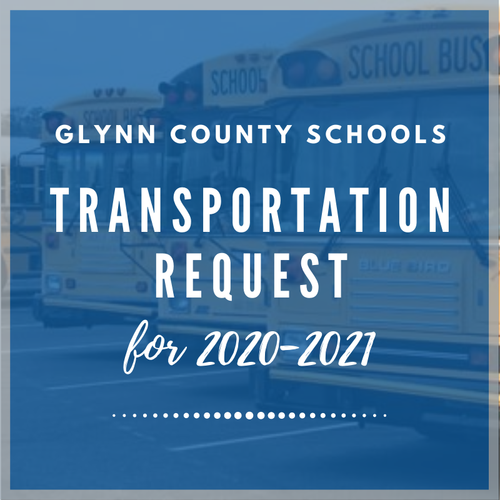 Transportation Graphic