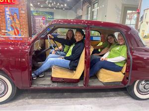 2024 Connect Glynn Externs.