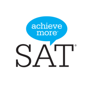 SAT Logo