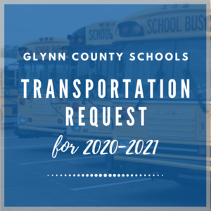 Transportation Graphic