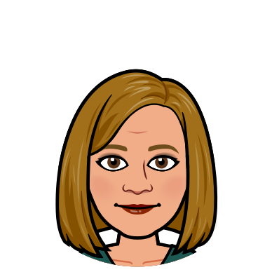 BrandyBennett's Profile Photo