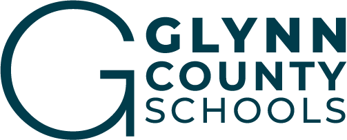 GCSS Logo