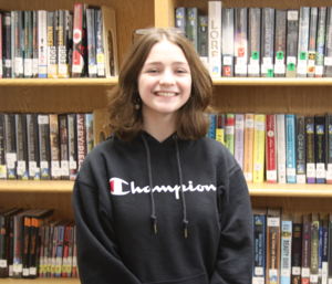 Glynn Academy Semifinalist for Governor\'s Honors Program.