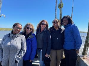 2024 Connect Glynn Externs.