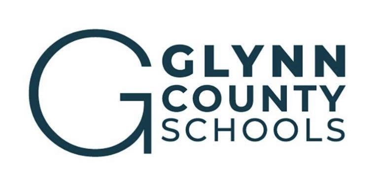 GCSS Logo