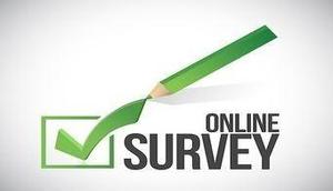 Survey Graphic