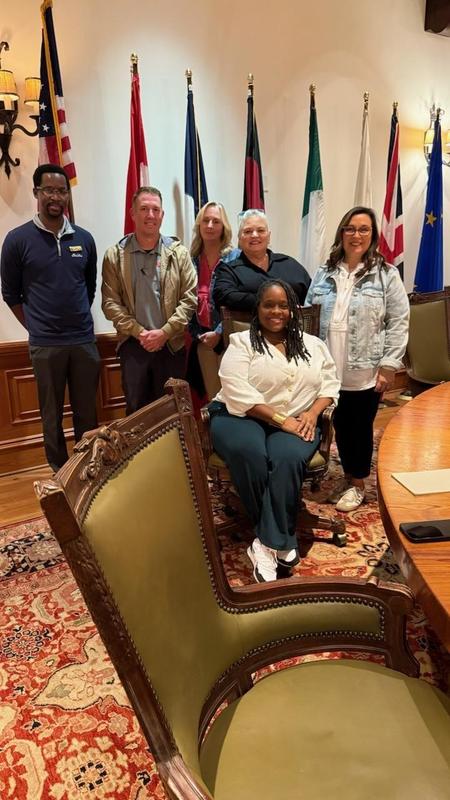 2024 Connect Glynn Externs.