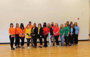 2022 Connect Glynn Educator Externs