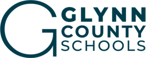 GCSS Logo