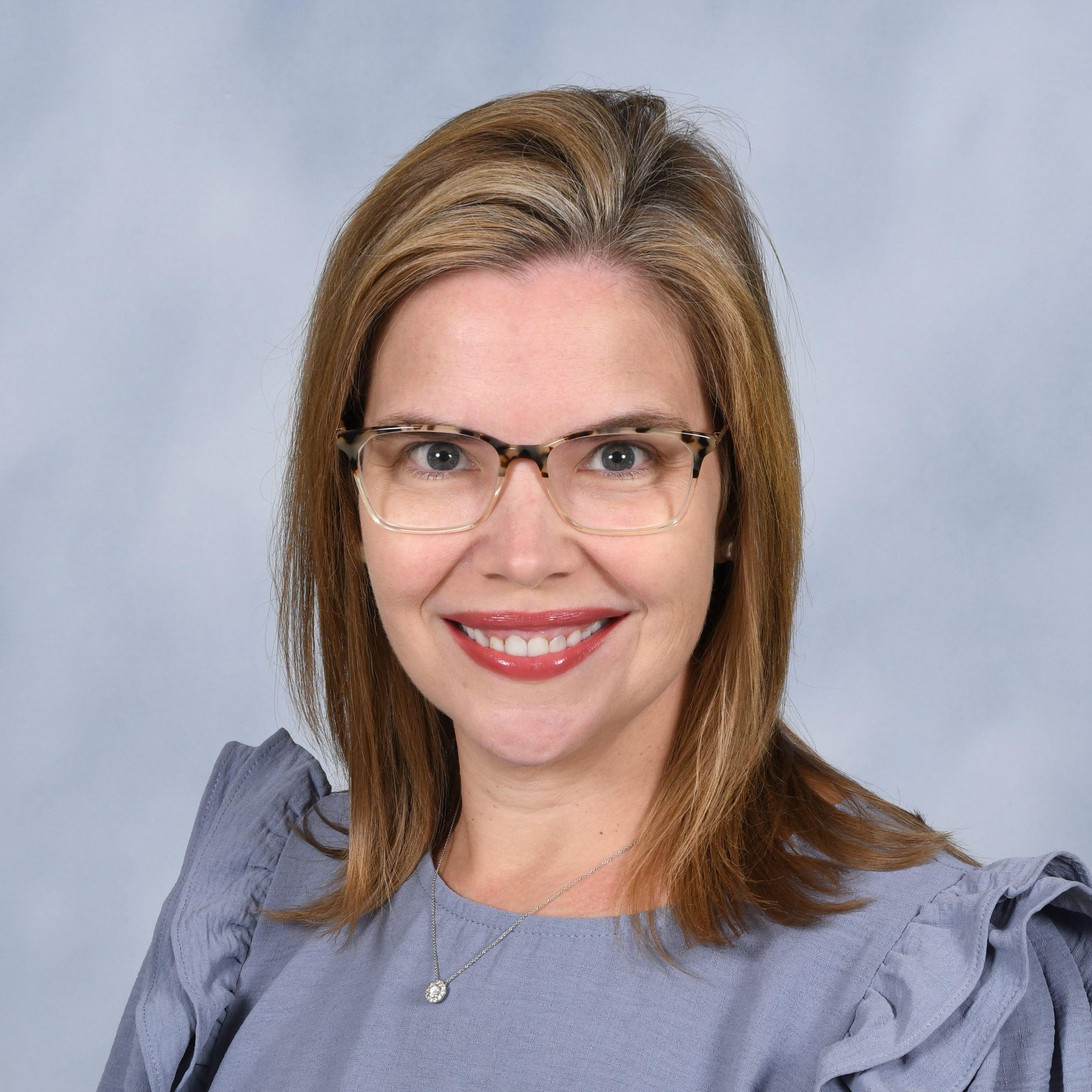 ShellyNelson's Profile Photo