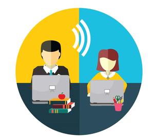 Online Tutoring Image