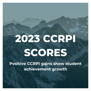 CCRPI Graphic