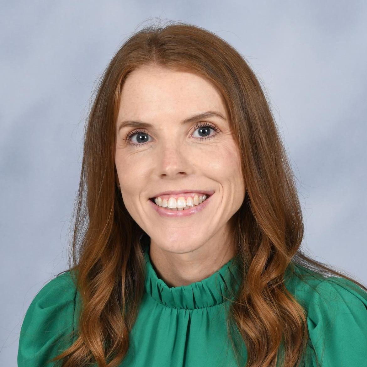 KristinaWood's Profile Photo