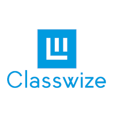 Classwize