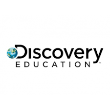 Discovery Ed