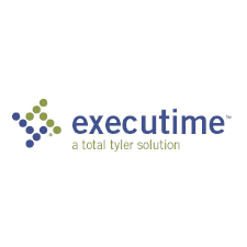 Executime