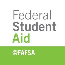 Federal Student Aid