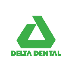 delta dental