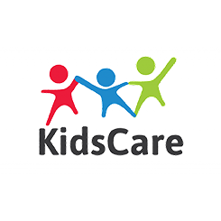 Kids Care