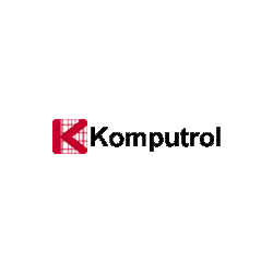 Komputrol