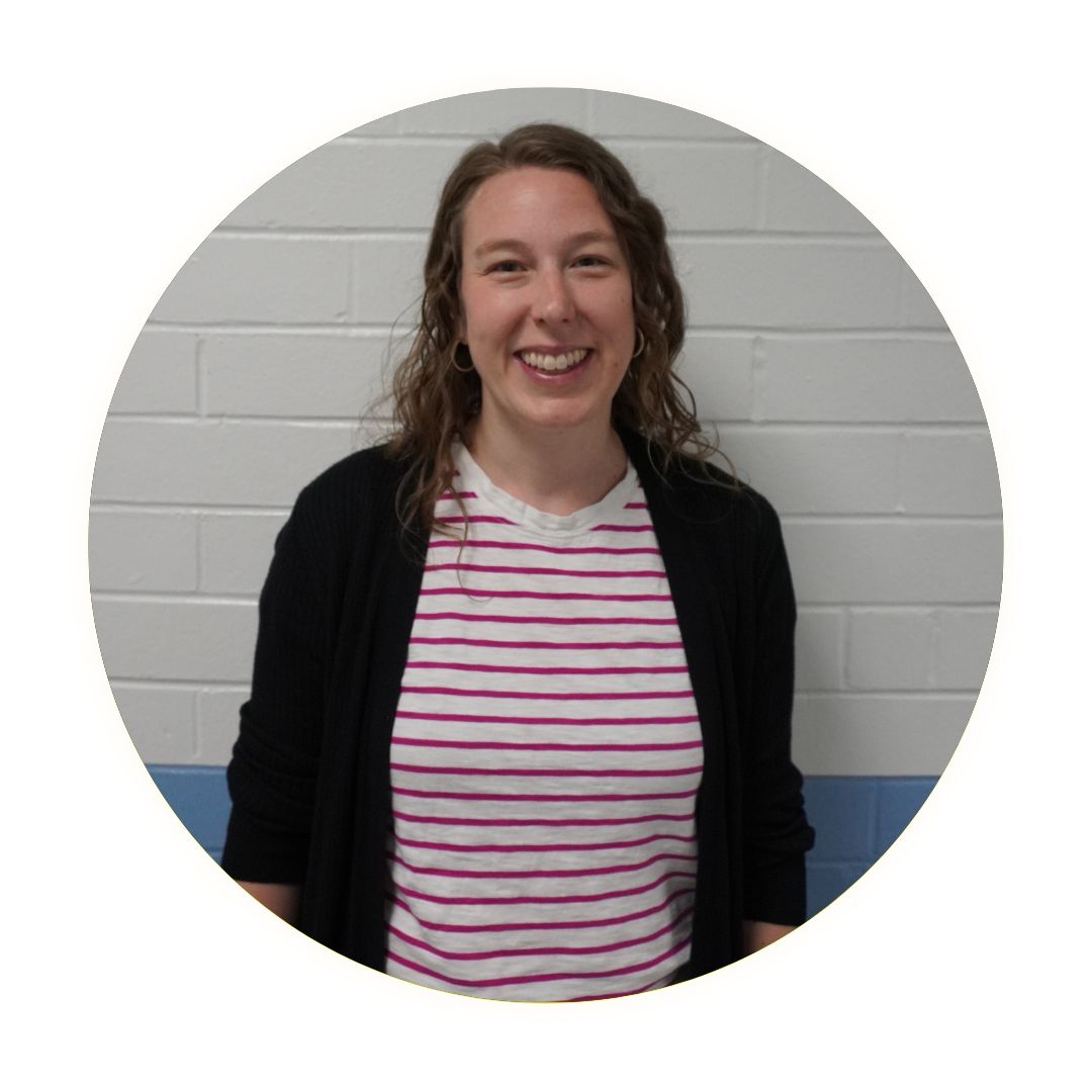 Jennifer Crisman-Kleczek