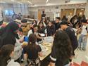 Amityville_AMHS_Multicultural_Fair2-2