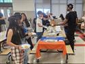 Amityville_AMHS_Multicultural_Fair4-4