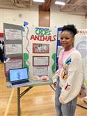 Amityville_EWM_Science_Fair1-1