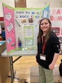 Amityville_EWM_Science_Fair2-2