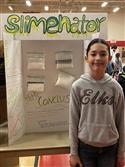 Amityville_EWM_Science_Fair3-3