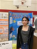 Amityville_EWM_Science_Fair6-6