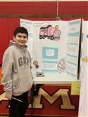 Amityville_EWM_Science_Fair7-7