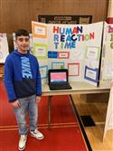 Amityville_EWM_Science_Fair9-9