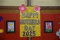 Amityville_NE_Mothers_Day_Tea9(2)-9