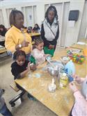 Amityville_NE_Parent_Empowerment_Program5-5