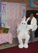Amiyville_NE_Easter_Bunny5-5