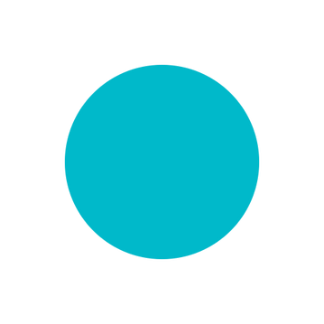 blue circle.png