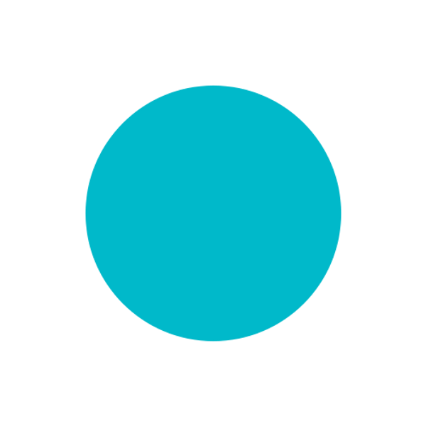 blue circle.png