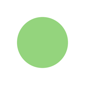 Green Circle.png