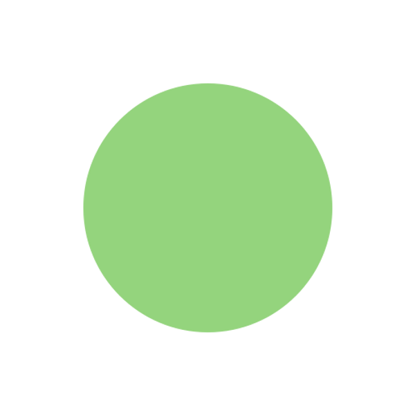 Green Circle.png